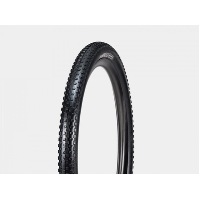 Bontrager XR2 Comp MTB, 29" x 2.20