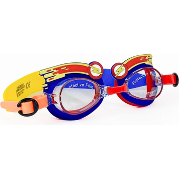 Aqua2ude Lightning