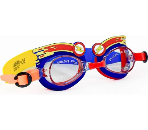 Aqua2ude Lightning