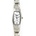 MPM W02M.10333.A