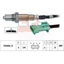 Lambda sonda EPS 1.998.246