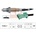 EPS Lambda sonda 1.998.246