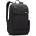 Thule Lithos Black 20 l