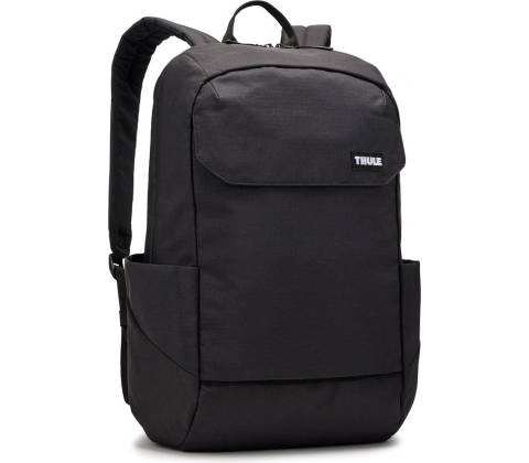 Thule Lithos Black 20 l