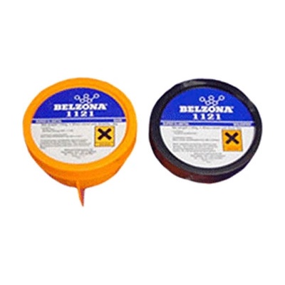 Belzona 1121 Super XL Metal 3 kg