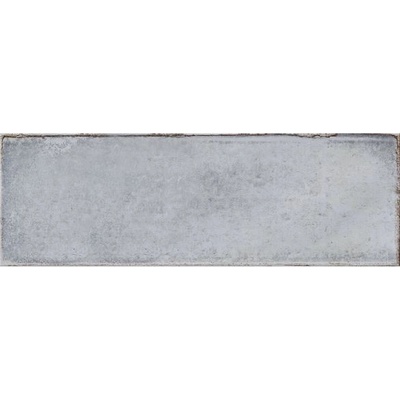 EBS Brave 20 x 60 cm pearl 1,2m²