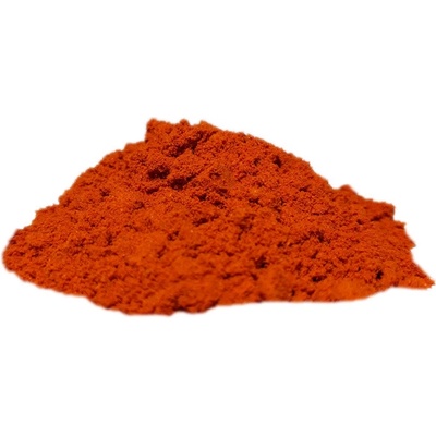 Profikoření Chilli Kashmiri mleté 50 g