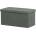 Autronic TAB-472 GRN6