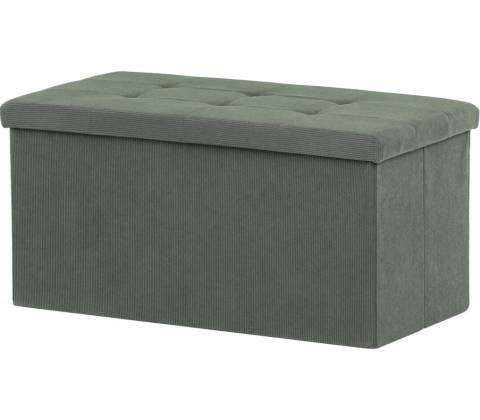 Autronic TAB-472 GRN6