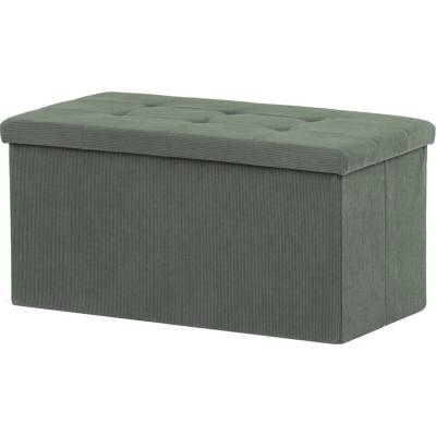 Autronic TAB-472 GRN6