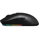 Image 1 of The G-Lab KULT-TITAN-B