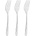 Cs Solingen 3 ks CS-044473