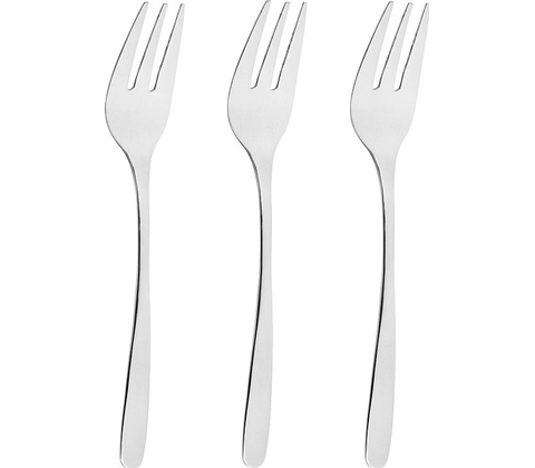 Cs Solingen 3 ks CS-044473