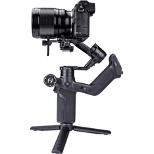 FeiyuTech Scorp 3 mini Pro Gimbal for VDSLR Cameras