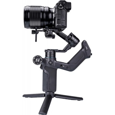 FeiyuTech Scorp 3 mini Pro Gimbal for VDSLR Cameras