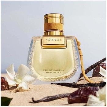 Chloé Nomade Naturelle EDP 50 ml