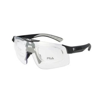 Fila Мъжки слънчеви очила Fila SFI127 99R43X