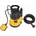Powerplus POWXG9540