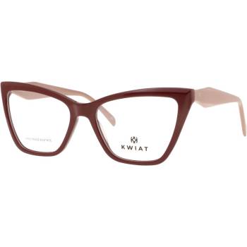 KWIAT k 10189 - b дамски (k 10189 - b)