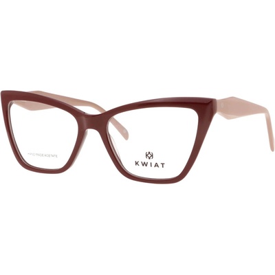 KWIAT k 10189 - b дамски (k 10189 - b)