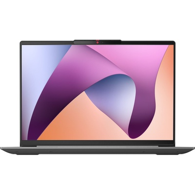 Lenovo IdeaPad Slim 5 83DA0036BM
