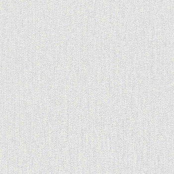 A. S. Création Влизелинов тапет за стена attractive 2 39026-4