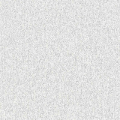 A. S. Création Влизелинов тапет за стена attractive 2 39026-4