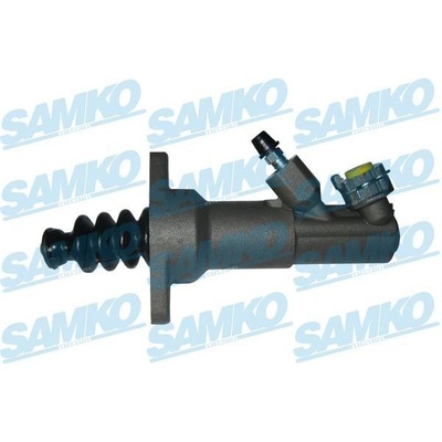 Pomocný válec, spojka SAMKO M30152
