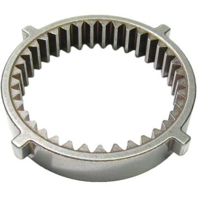 Sada na opravy, startovací systém AS-PL (AUTO STARTER) SG9013