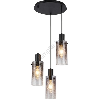 Rábalux FUMEA 72038