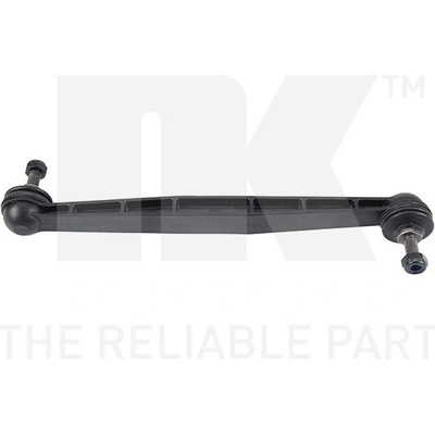 Tyčka stabilizátora NK 5113723