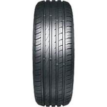 Aptany RA301 245/40 R19 98W