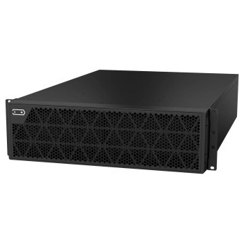 APC SRTG192XLBP4