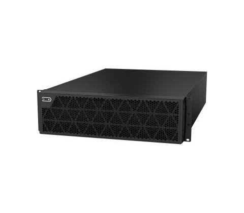 APC SRTG192XLBP4