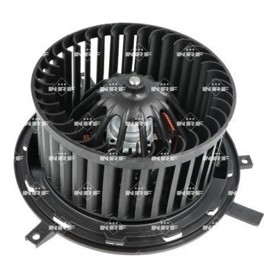 Vnitřní ventilátor NRF 34316