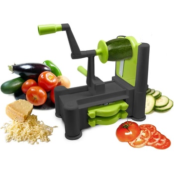 Image 1 of Vin Bouquet Мулти резачка - 3 в 1 от Vin Bouquet (VBFIH355)