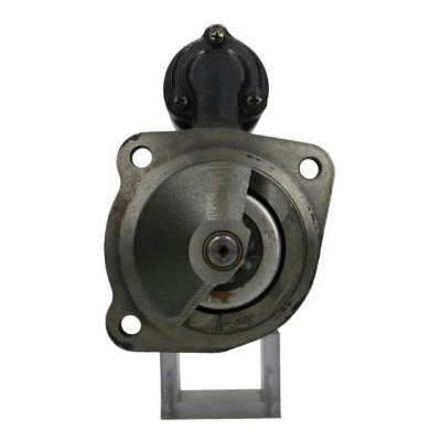 Startér Deutz 3.0 kw MS322 Mahle New