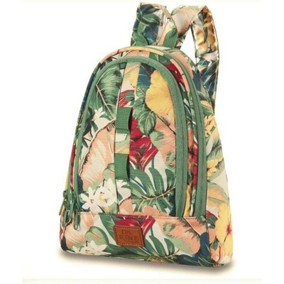 Dakine Cosmo Island spring batůžek 6.5 l