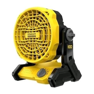 Stanley SFMCE001B-XJ
