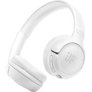 JBL T530BT