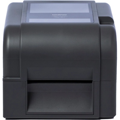 Brother TD-4520TN TD4520TNZ1