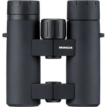 Minox BL 8x33 BR
