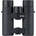 Minox BL 8x33 BR