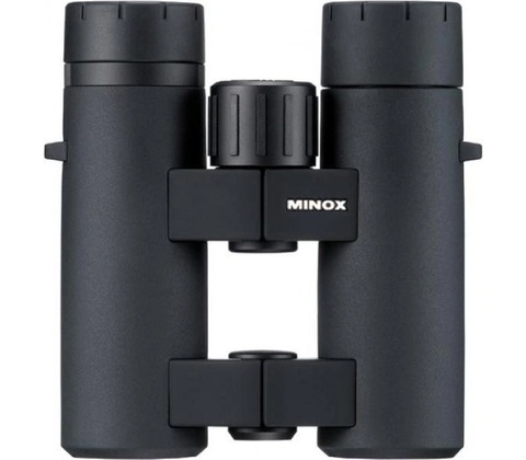Minox BL 8x33 BR