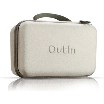 Image 1 of Outin Предпазен Калъф Outin Nano (OUNACS)