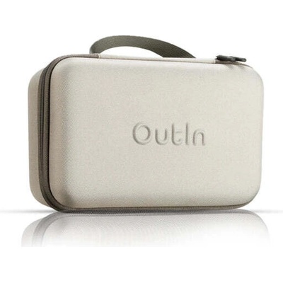 Outin Предпазен Калъф Outin Nano (OUNACS)