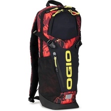 Ogio Fitness 10L batoh, flower party