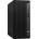HP Elite Tower 800 G9 A0YY3EA