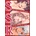 Denpa Books Secret Sex Room | Nico-Pun-Nise