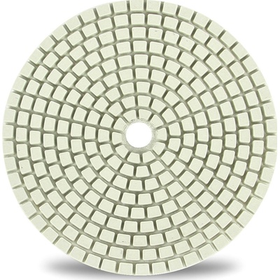 Brús.výsek diamantový 100mm 400 m08859